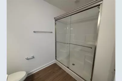 2006 Canterbury Dr, Imperial, PA 15126 - Photo 12