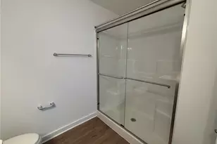 2006 Canterbury Dr, Imperial, PA 15126 - Photo 12