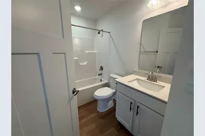 176 Lockheed Dr, Moon/Crescent Twp, PA 15108 - Photo 12