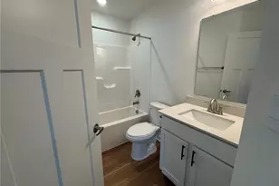 176 Lockheed Dr, Moon/Crescent Twp, PA 15108 - Photo 12