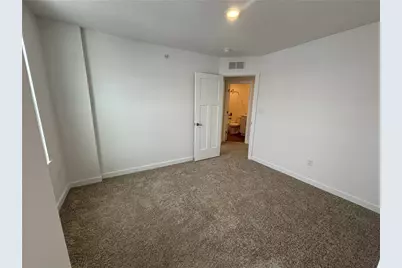 176 Lockheed Dr, Moon/Crescent Twp, PA 15108 - Photo 16