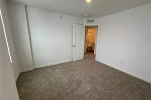 176 Lockheed Dr, Moon/Crescent Twp, PA 15108 - Photo 16