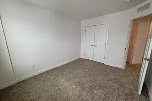 176 Lockheed Dr, Moon/Crescent Twp, PA 15108 - Photo 14