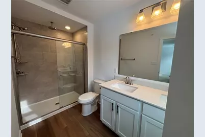 176 Lockheed Dr, Moon/Crescent Twp, PA 15108 - Photo 20