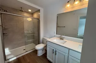 176 Lockheed Dr, Moon/Crescent Twp, PA 15108 - Photo 20