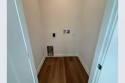 176 Lockheed Dr, Moon/Crescent Twp, PA 15108 - Photo 6