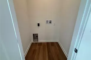 176 Lockheed Dr, Moon/Crescent Twp, PA 15108 - Photo 6