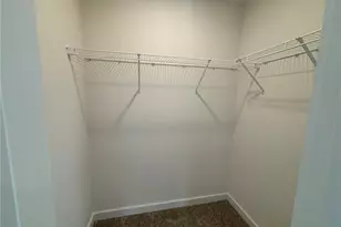 176 Lockheed Dr, Moon/Crescent Twp, PA 15108 - Photo 18