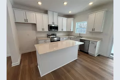 176 Lockheed Dr, Moon/Crescent Twp, PA 15108 - Photo 8