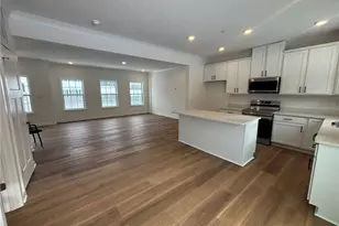 176 Lockheed Dr, Moon/Crescent Twp, PA 15108 - Photo 10