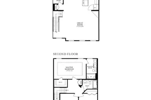 182 Lockheed Dr, Moon/Crescent Twp, PA 15108 - Photo 22