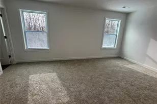 182 Lockheed Dr, Moon/Crescent Twp, PA 15108 - Photo 12