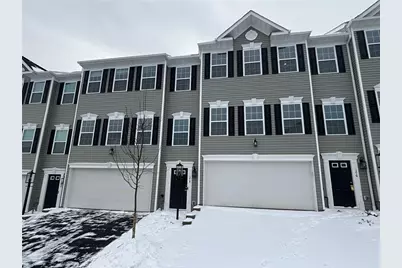 182 Lockheed Dr, Moon/Crescent Twp, PA 15108 - Photo 1