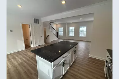 182 Lockheed Dr, Moon/Crescent Twp, PA 15108 - Photo 8