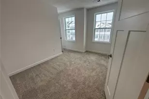 182 Lockheed Dr, Moon/Crescent Twp, PA 15108 - Photo 20