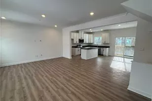 182 Lockheed Dr, Moon/Crescent Twp, PA 15108 - Photo 10