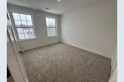 182 Lockheed Dr, Moon/Crescent Twp, PA 15108 - Photo 18