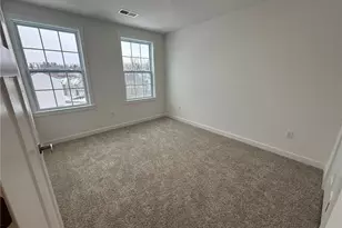 182 Lockheed Dr, Moon/Crescent Twp, PA 15108 - Photo 18