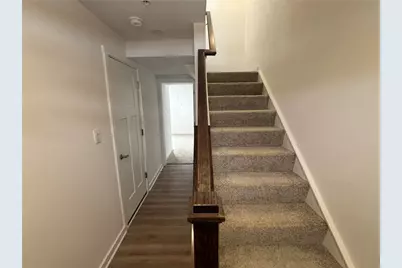 182 Lockheed Dr, Moon/Crescent Twp, PA 15108 - Photo 2