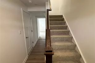 182 Lockheed Dr, Moon/Crescent Twp, PA 15108 - Photo 2