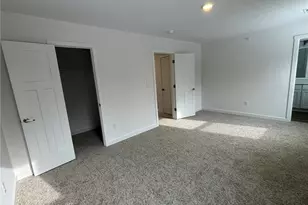 182 Lockheed Dr, Moon/Crescent Twp, PA 15108 - Photo 14