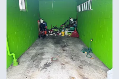 293 W Schwab, Munhall, PA 15120 - Photo 4