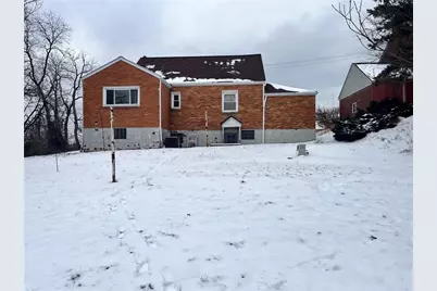 293 W Schwab, Munhall, PA 15120 - Photo 2