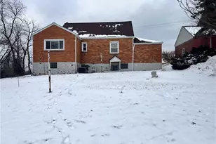 293 W Schwab, Munhall, PA 15120 - Photo 2