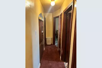 293 W Schwab, Munhall, PA 15120 - Photo 6