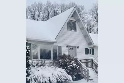 88 Fleming Rd, Pine Township, PA 16127 - Photo 1