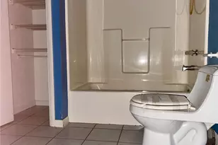 88 Fleming Rd, Grove City Boro, PA 16127 - Photo 10