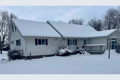 88 Fleming Rd, Grove City Boro, PA 16127 - Photo 6