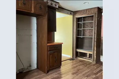 88 Fleming Rd, Grove City Boro, PA 16127 - Photo 8