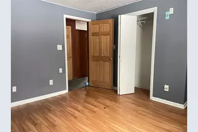 88 Fleming Rd, Grove City Boro, PA 16127 - Photo 14