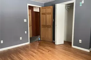 88 Fleming Rd, Grove City Boro, PA 16127 - Photo 14