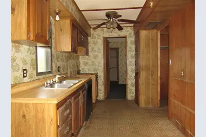 19 Washington Street, Wheatfield Township (East/West), PA 15949 - Photo 8