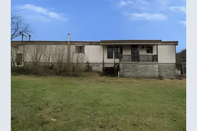 19 Washington Street, Wheatfield Township (East/West), PA 15949 - Photo 6