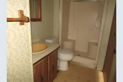 19 Washington Street, Wheatfield Township (East/West), PA 15949 - Photo 14