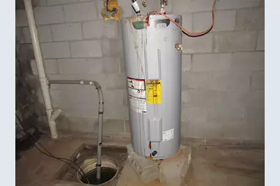 19 Washington Street, Wheatfield Township (East/West), PA 15949 - Photo 20