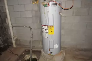 19 Washington St, Wheatfield Township (East/West), PA 15949 - Photo 20