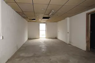 19 Washington St, Wheatfield Township (East/West), PA 15949 - Photo 18