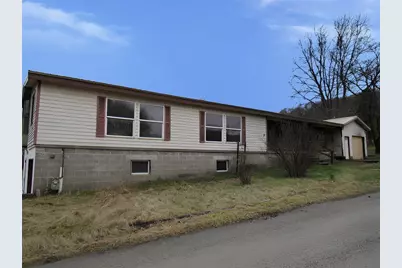 19 Washington Street, Wheatfield Township (East/West), PA 15949 - Photo 1