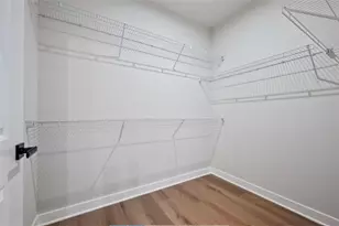 1049 Black Sands Dr, Penn Twp, PA 15644 - Photo 14