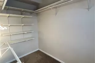 3479 Brodhead Rd, Center Township, PA 15061 - Photo 14