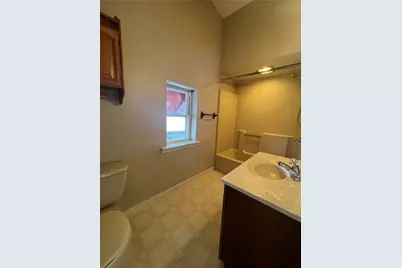 3479 Brodhead Rd, Center Township, PA 15061 - Photo 12