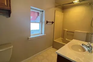 3479 Brodhead Rd, Center Township, PA 15061 - Photo 12