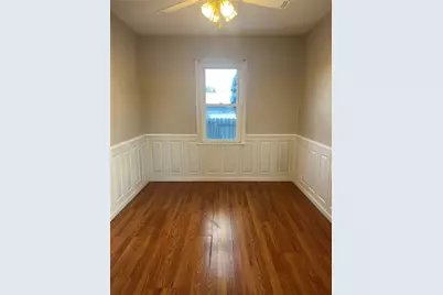 3479 Brodhead Rd, Center Township, PA 15061 - Photo 4