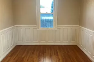 3479 Brodhead Rd, Center Township, PA 15061 - Photo 4