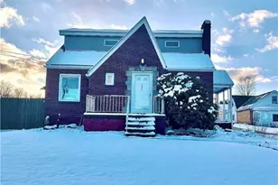 3479 Brodhead Rd, Center Township, PA 15061 - Photo 1