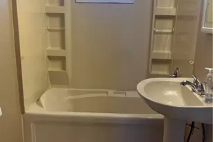 3479 Brodhead Rd, Center Township, PA 15061 - Photo 6